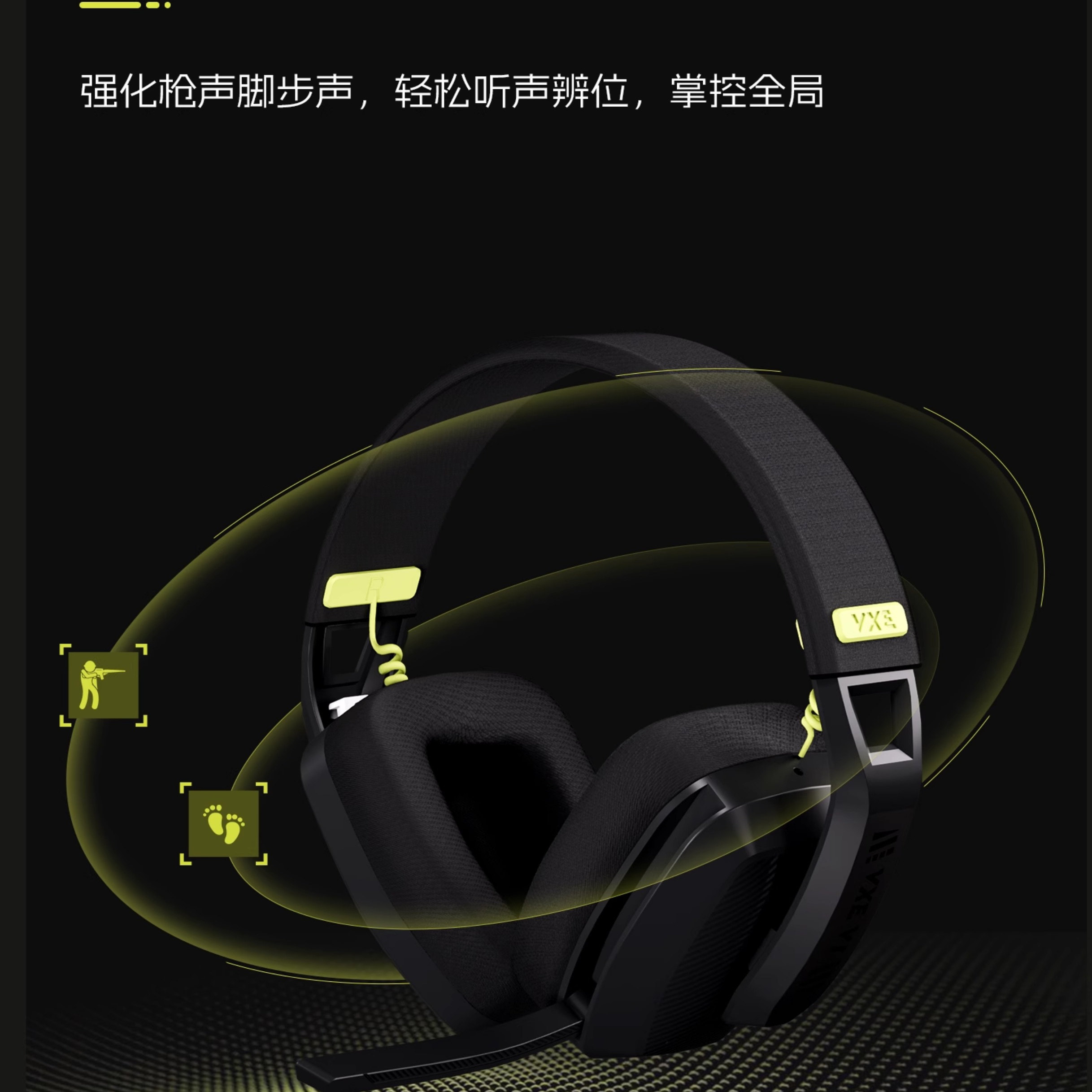蓝牙无线耳机电商七天无理由退换货二手耳机