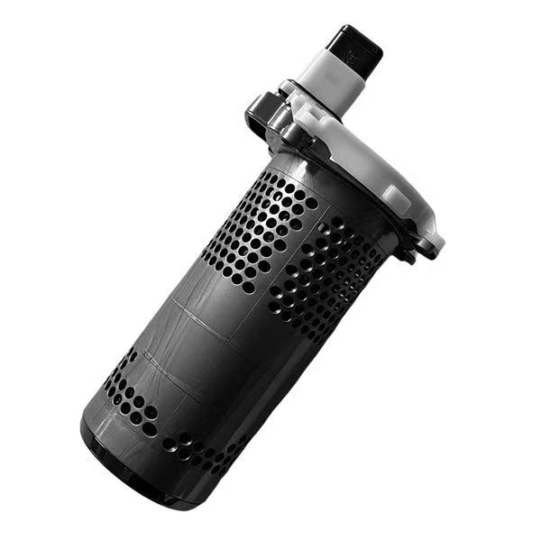 适 DYSON V15/SV22手持 吸尘器主机马达电机配件全新