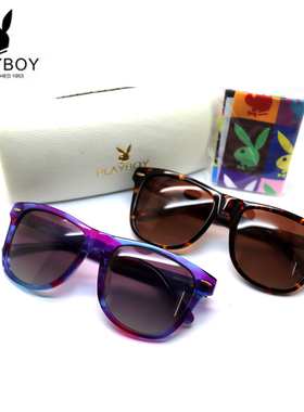 墨镜复古风大框司机时尚太阳镜