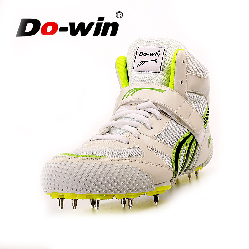 多威标枪钉鞋比赛训练鞋投掷鞋男女款专业运动鞋T2303B标枪鞋在类目 运动鞋new, 跑步鞋中 - 来自Buy2taobao.com提供专业的淘宝代购服务