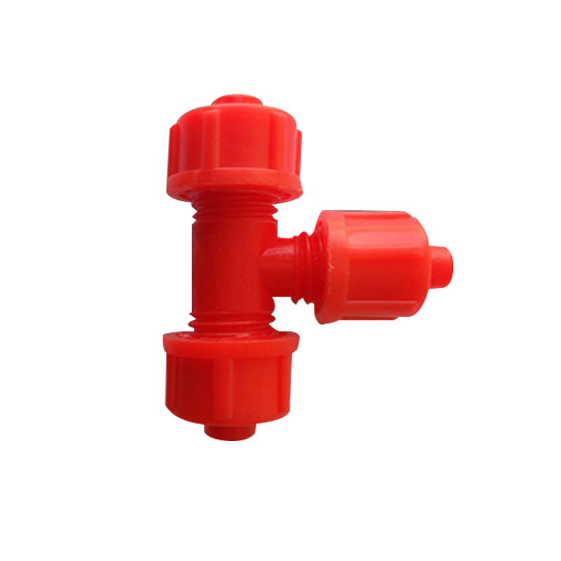 饮水器自动饮水器划算