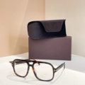 Tortoiseshell Transparent