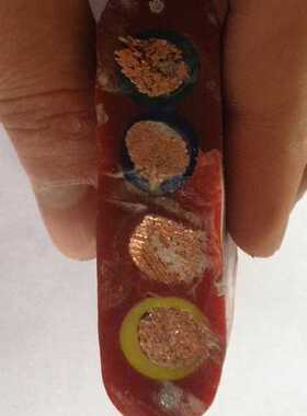 供应硅橡胶扁平电缆YGCB YGZB  行车专用电缆YFFB(G) YVFB等