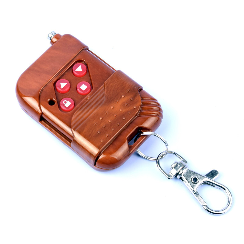 车牌识别复制遥控器防止破解码遥控分析仪A890 D10M+遥控大师|msdalam kategori elektronik/Electrician, Sistem Home Smart, Sistem kawalan kuasa, suis kawalan jauh - dari Buy2taobao.com untuk memberikan perkhidmatan ejen Taobao profesional membeli