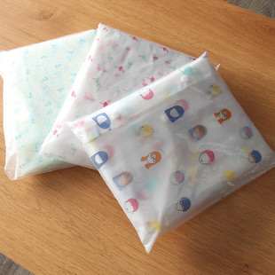 新到三色！雨衣外贸外套长款全身加厚款男女通用便携式户外旅游潮