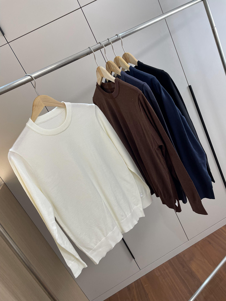 柜500+！含绵羊毛！上身炒鸡赞！秋冬男士外贸时尚百搭针织衫毛衣,男装,针织衫/毛衣,淘宝优惠券,粉丝福利购,淘宝优惠卷