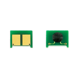 M5035X M5035 M5035XS技数芯片 M5025 适用惠普Q7570A芯片HP70A