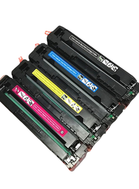 W2220A硒鼓 适用惠普HP3203 3288 MFP3303 3388fdw 3388sdw