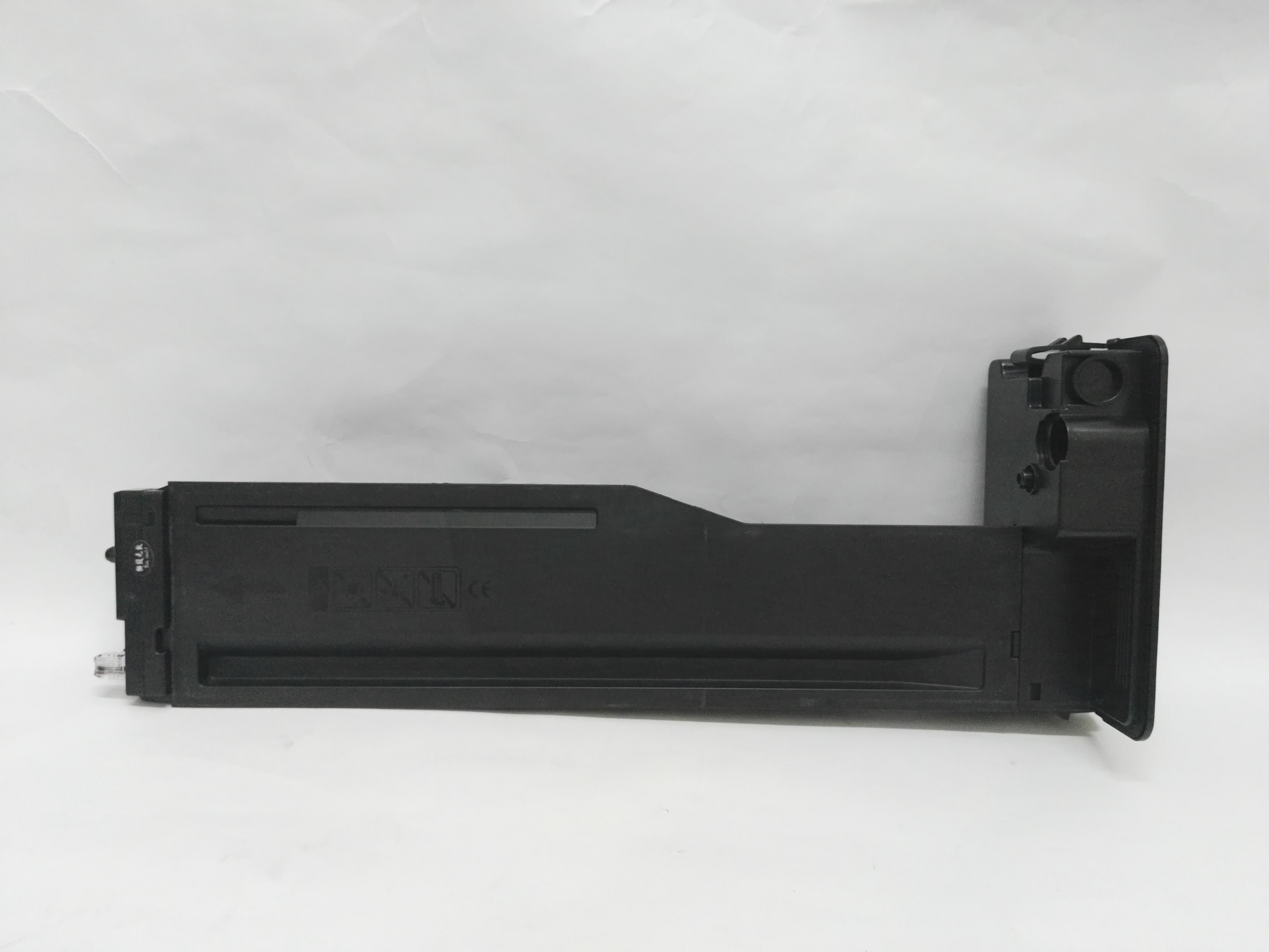 适用惠普M437n粉盒333A W1333A碳粉M437nda/dn打印机硒鼓M439n