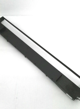 适用于OKI1190C/1800C/740CII /I740C2/1120色带架含芯