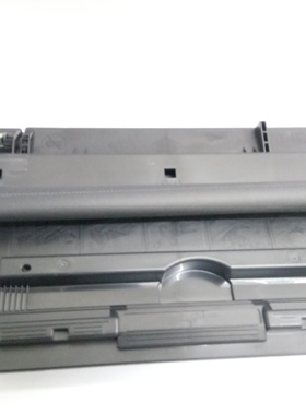 EP-62硒鼓 适用佳能LBP1810墨盒LBP1820 850 62X A5000打印机硒鼓