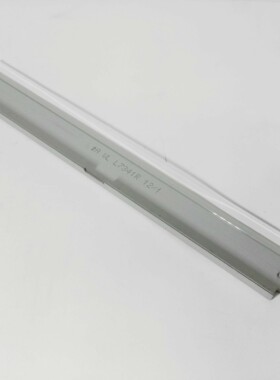 适用 HP7516 7570A 192a HP93A硒鼓刮板 鼓芯刮刀 HP5200 5025