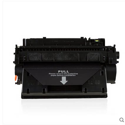 莱盛CRG320硒鼓 适合佳能D1120 1150 1170 1180 D1380打印机粉盒