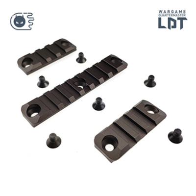 撸蛋堂hk416smr金属