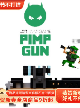 LDT 416 A5拼装模型 兼容激光 全铝套装