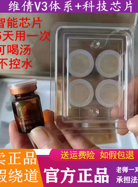 阿凡果噗通果粉绚爱畅享者果冻