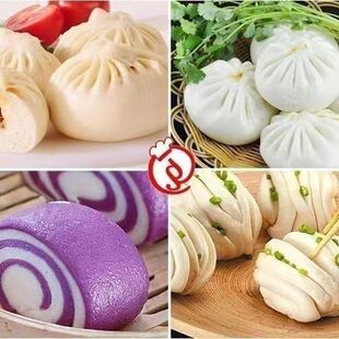 食品级馒头保鲜剂防腐剂馒头防发酸防发霉延长保鲜期耐高温健康