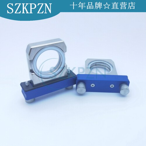 万顺兴激光切割焊接机保护镜抽屉组KC15A NC30E NC63A NC36 SW20A