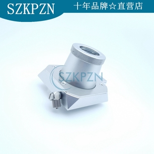 F150F190傳感器組件電容頭WSX原裝 萬順興激光切割頭NC30E F125