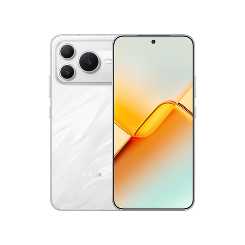 honor/荣耀 Power2 激活后不支持七天无理由退货
