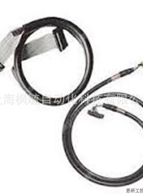 西门子6ES7 392 6ES7392-4BC50 4BF00-0AA0 S7-300 连接电.议价