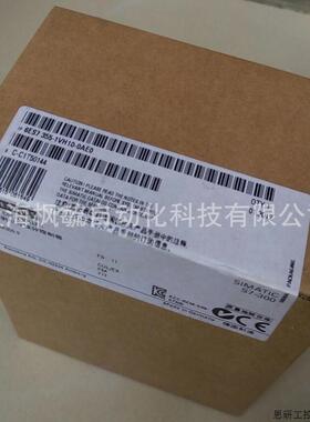 西门子6ES7355-1VH10-0AE0全新FM355S.议价