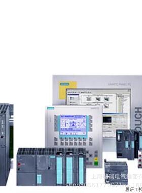 6GK1901-1BB20-2AB0西门子工业以太网 FastConnect RJ45 插.议价