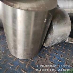 现货供应 M4粉末高速钢板 大直径圆棒方块方条.议价