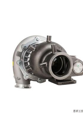 康明斯5602077X发动机配件涡轮增压撬M11增压器工程机械跨.议价