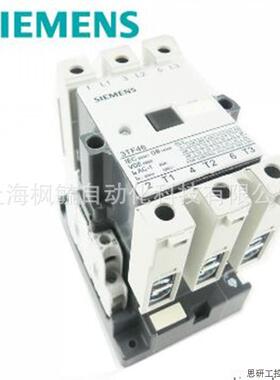 3RV1011-0BA10 SIEMENS西门子马达保护断路器 3RV1011-0BA1.议价
