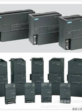 西门子6ES7221-3AD30-0XB0 S7-1200,数字输入SB 1221 4DI.议价