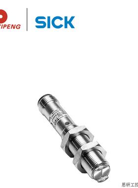 西克SICK 光电传感器VL12-2P430 订货号6026220.议价