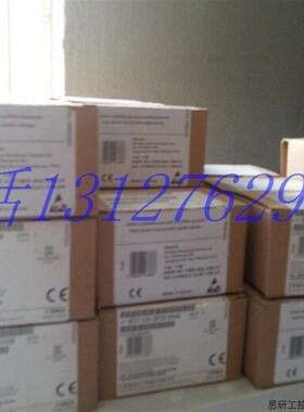 西门子 S7-200 CN数字量EM 223 S7-22X CPU 6ES7223-1BF22-.议价