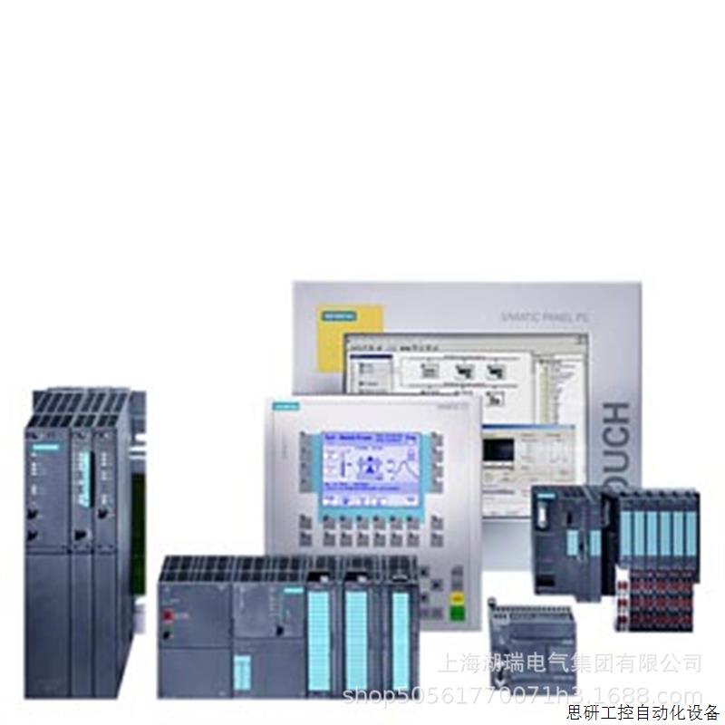 6ES7972-0CB20-0XA0西门子PC适配器USB用于连接S7-200/300.议价