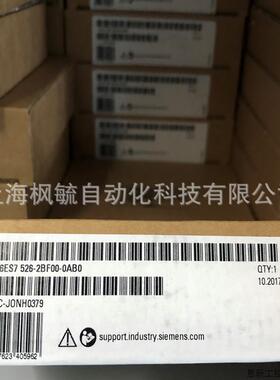 西门子ET-200 6ES7193-6AF00-0AA0 总线适配器BA 2×FC快连.议价