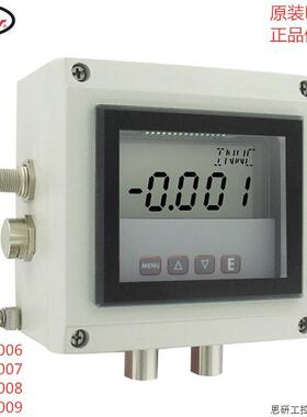 美国Dwyer德威尔ISDP-006,ISDP-007,ISDP-008,ISDP-009差压.议价