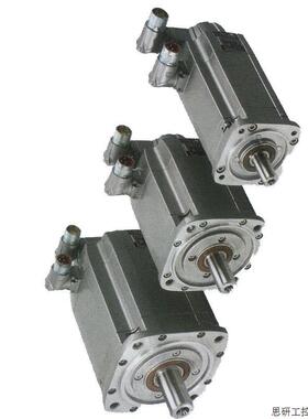 SIEMENS/西门子伺服电机 西门子电机 电机 1FK7022-5AK71-1.议价