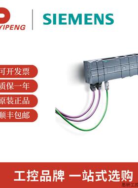 SIEMENS西门子S7-1200 PLC可编程控制器6ES7214-1HG40-0XB0.议价