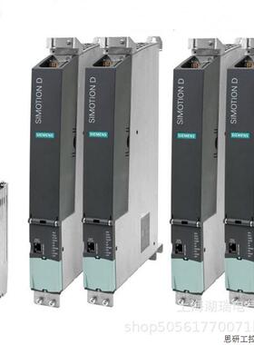 6SL3055-0AA00-5BA3西门子S120编码器模块SMC20现货.议价