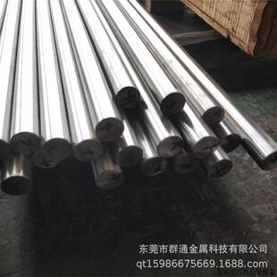 HS1-4-2现货供应高速钢板 大小直径圆钢 方块方条.议价