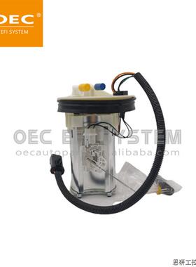 E7127MN/5018056AB/5012380AD/5012380AA/5018056AC/适用吉.议价