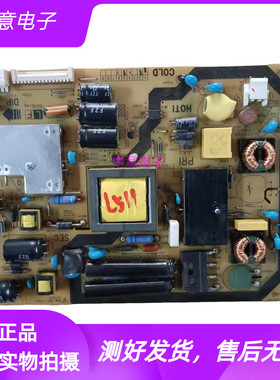 夏普LCD-32LX440A电源板QPWBFF963WJN1 DUNTKF963FM02