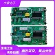 3P10 拆机创维50M2 3P40 50P30电视主板5800 A6H700 V40