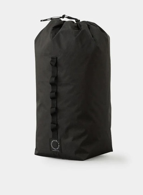 山と道yamatomichi Stuff Pack XL 扩展包杂物收纳配件包收纳袋