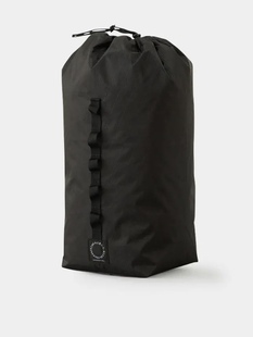 Pack 扩展包杂物收纳配件包收纳袋 Stuff 山と道yamatomichi