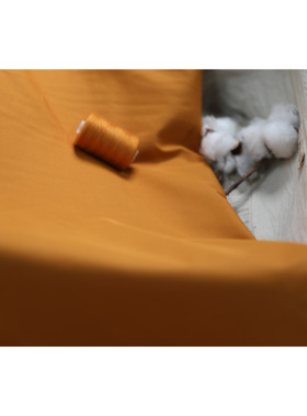 直播间高货福利新品来袭40支莱赛尔棉【QB9A7006-110】定制不退换