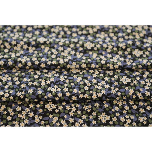 【068066-2】Lib*rty  Karens Choice100支长纤棉138cm-不退换