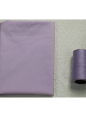 直播间高货福利新品来袭60支棉【QB9A8008-171】定制不退换