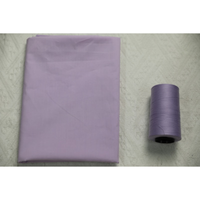 直播间高货福利新品来袭60支棉【QB9A8008-171】定制不退换