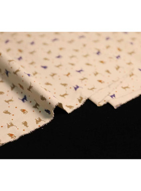 h**ko**ok **h sunwell 21坑灯芯绒服装【QB021001-1】定制不退换